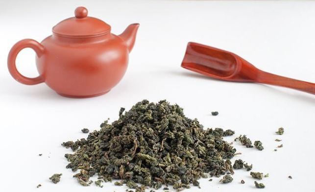 恩施硒茶是绿茶吗(恩施硒绿茶怎样喝)-硒宝网