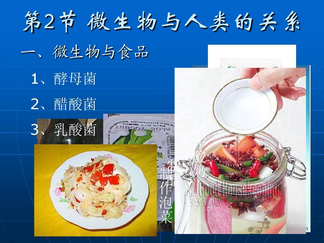 怎么给蔬菜补硒肥料呢