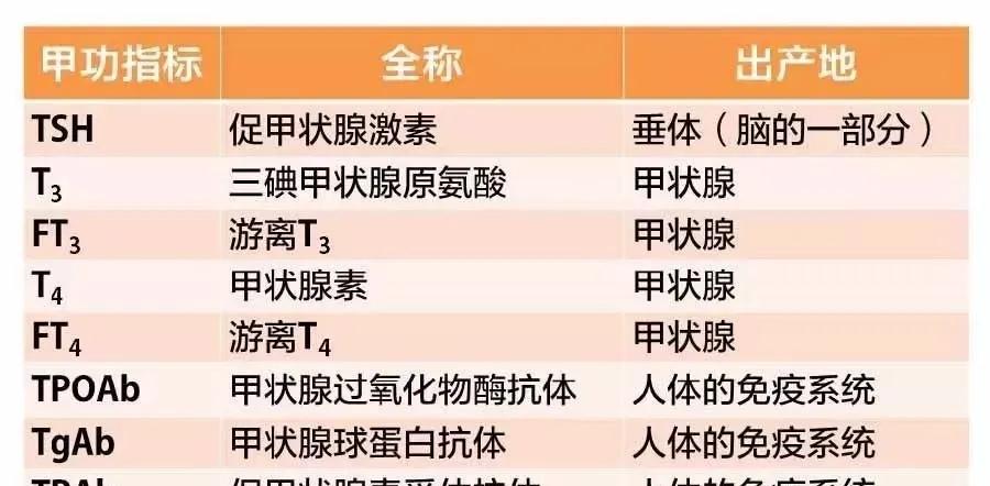 甲状腺对补硒有帮助吗