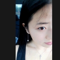 锌硒需要补多少克钙片