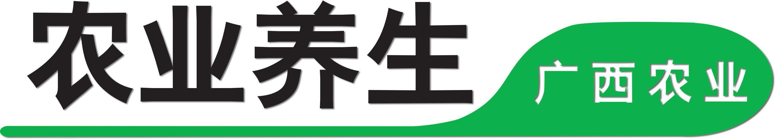 什么汤补钙最好