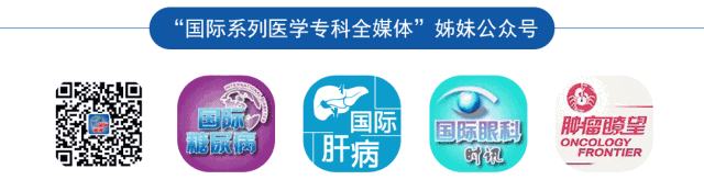 补硒甲状腺全切