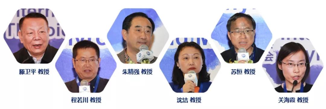 补硒甲状腺全切