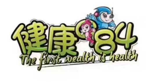 小孩补锌补多久后停