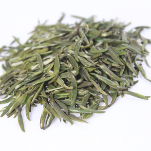 河池富锌富硒茶