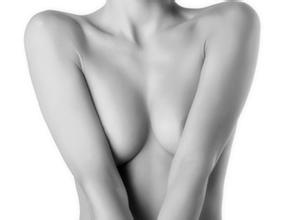 乳癌术后用补硒吗