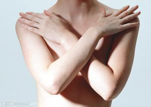 乳癌术后用补硒吗