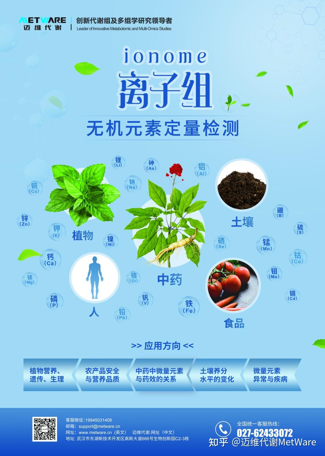 怎么种植富硒产品