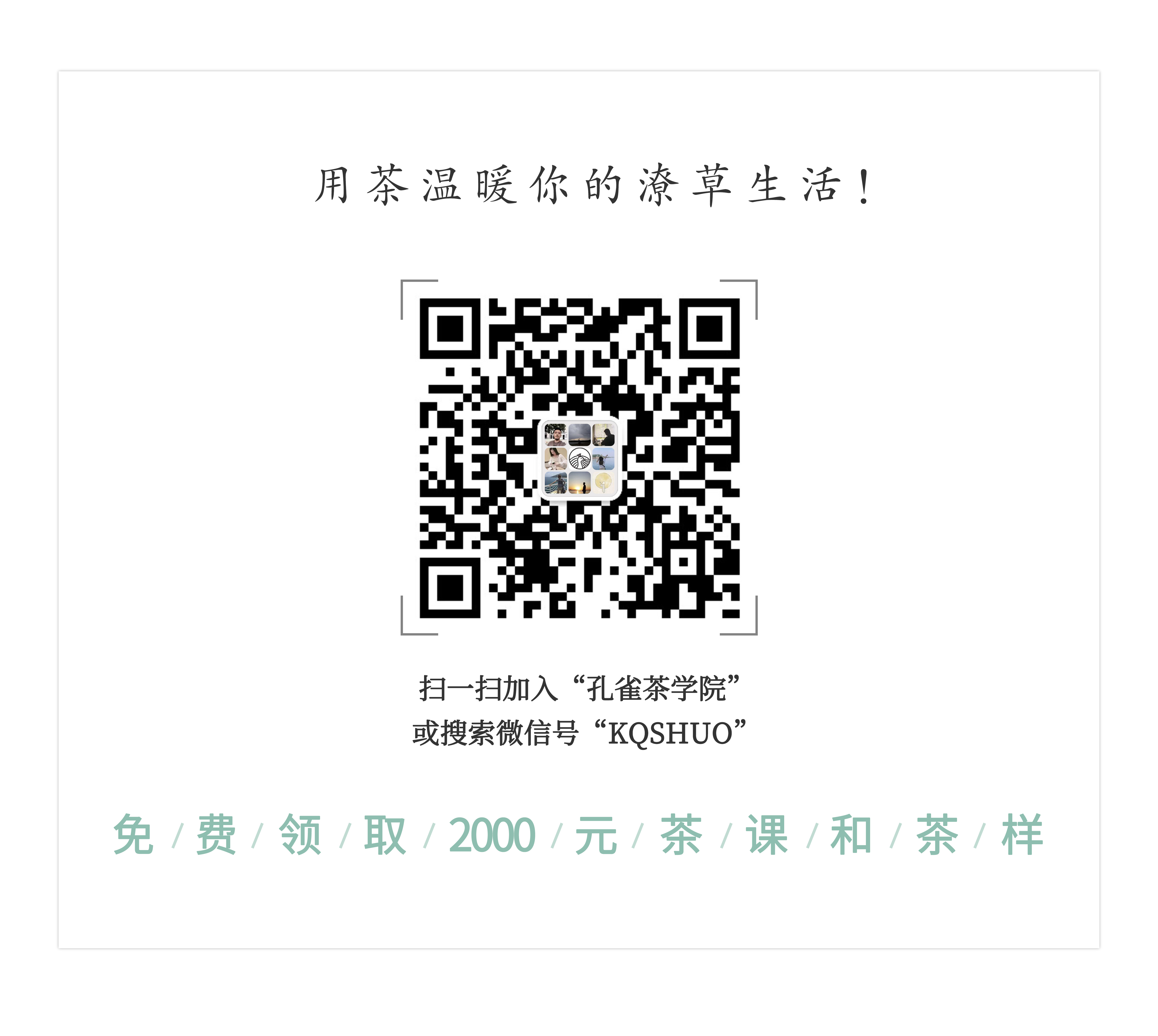 富硒茶哪个等级好