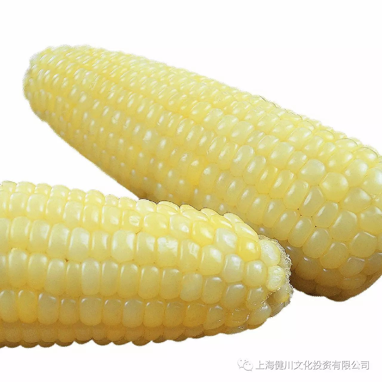铁岭富硒大米品牌