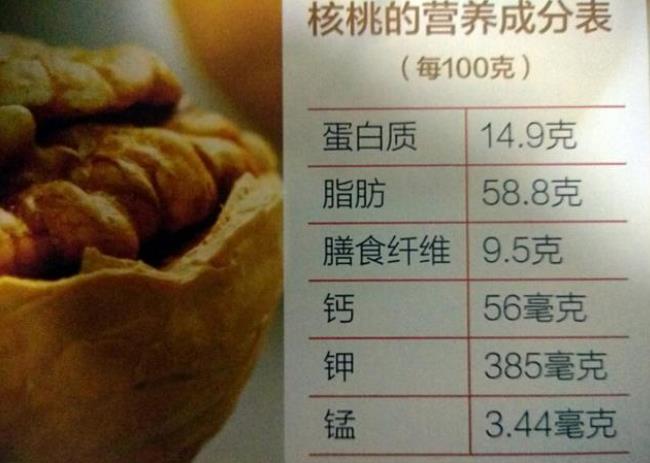 补硒的药剂都有哪些