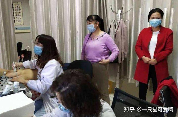 补硒能让淋巴肿大吗