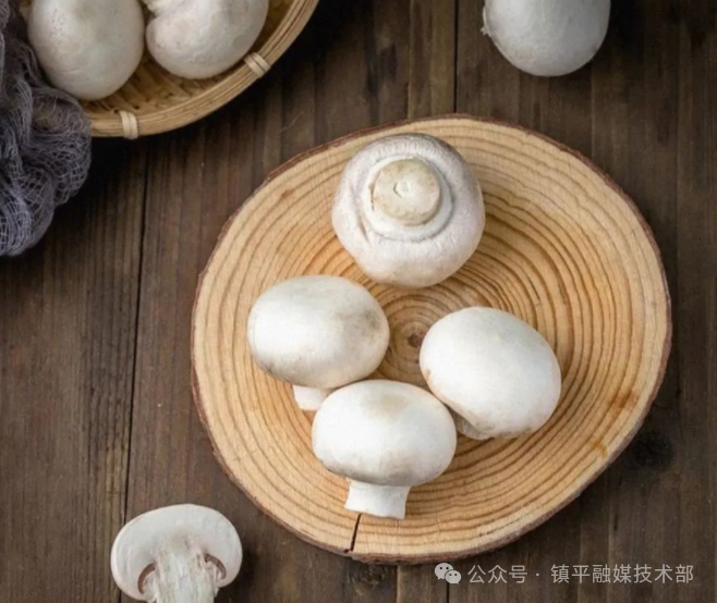 大蒜如何吃能补硒呢