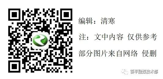 大蒜如何吃能补硒呢
