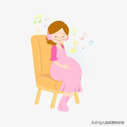 孕妇从几个月开始补钙