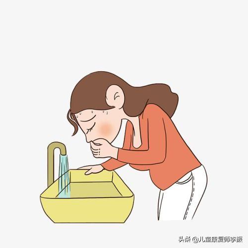 孕妇从几个月开始补钙