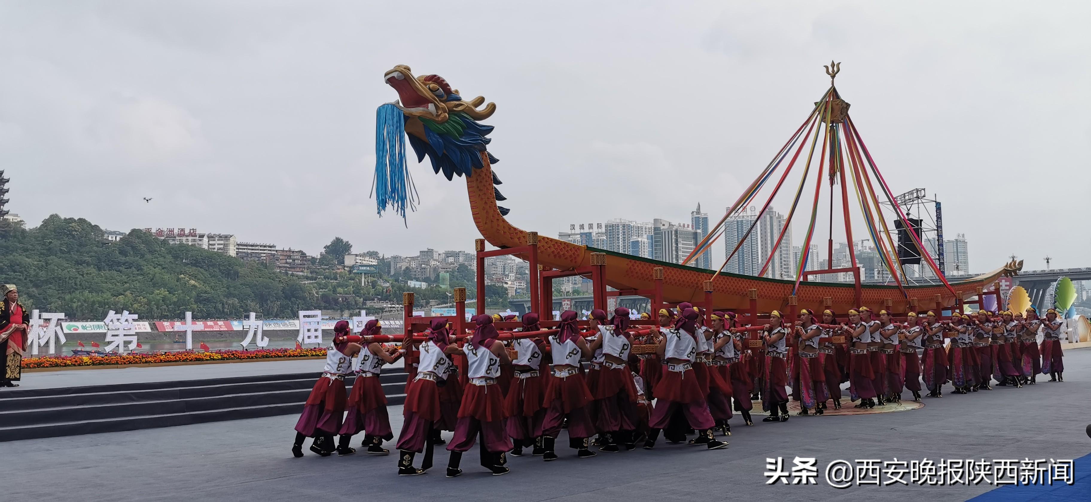 第五届硒产品博览会