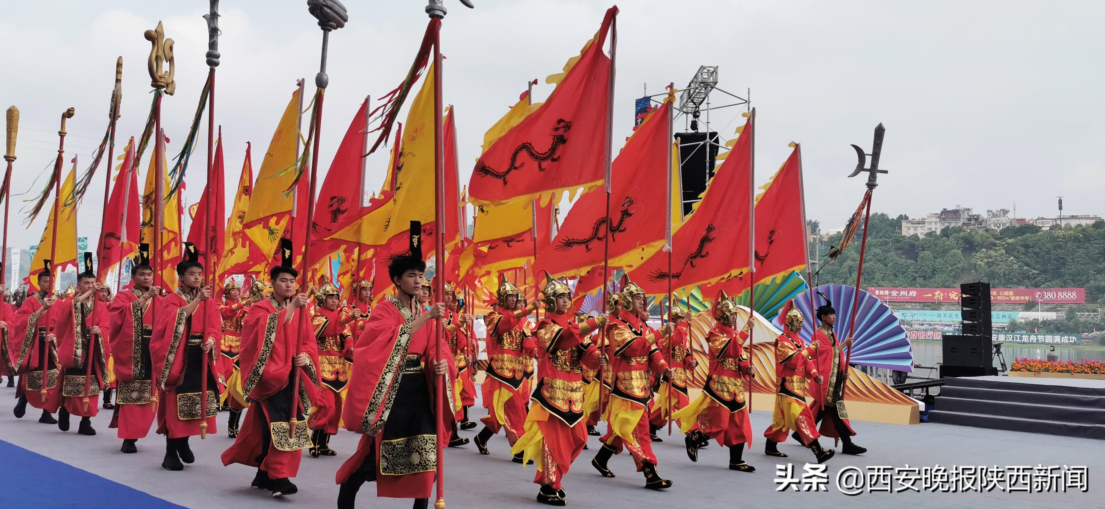第五届硒产品博览会