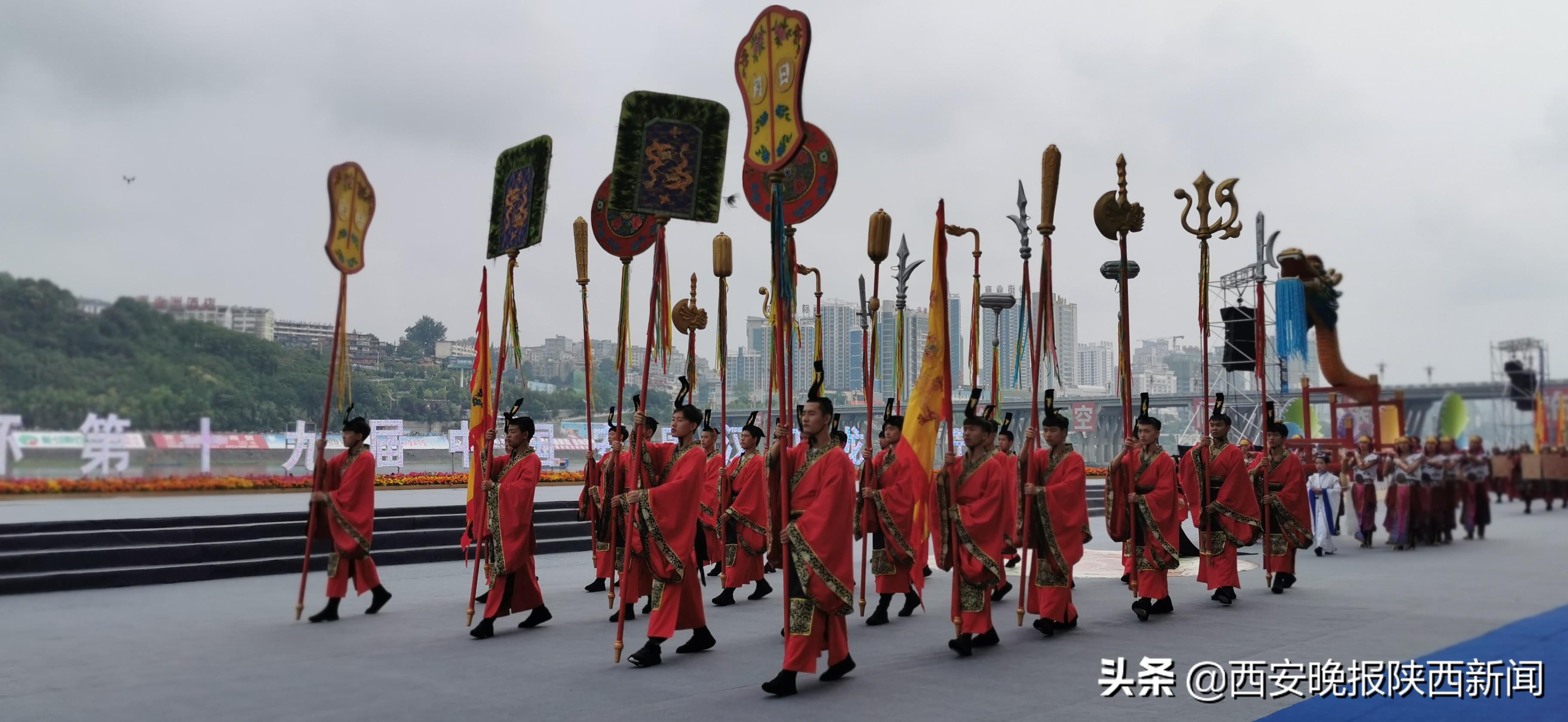 第五届硒产品博览会