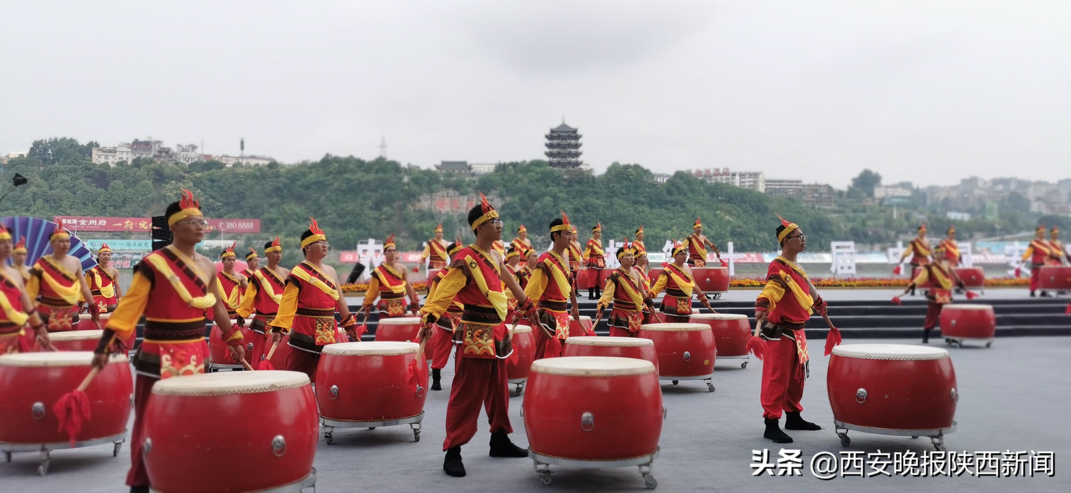 第五届硒产品博览会