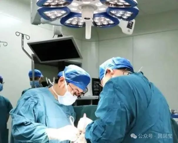 补铁原则和注意事项
