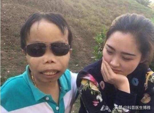 如果一篇文章就能搞懂“地中海贫血”，你来不来？
