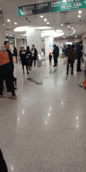 十岁小孩可以补硒吗女性
