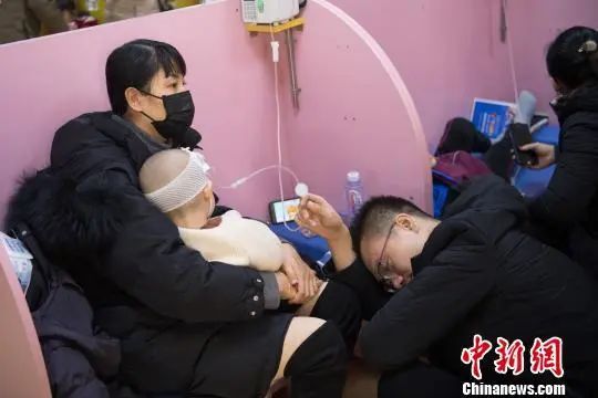 十岁小孩可以补硒吗女性