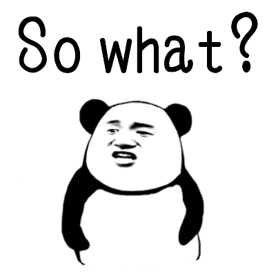 男人可以吃锌硒宝的作用